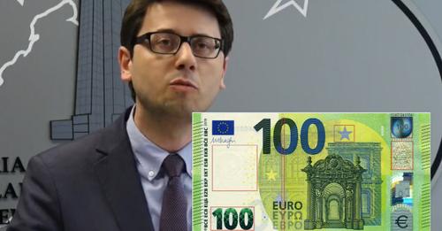 Murati me thirrje publike për aplikime në “Superpuna”, jep shifra të larta të pagave