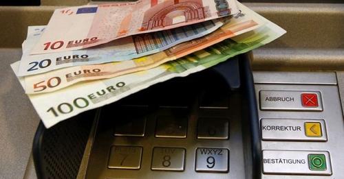 Kështu mund ta llogarisni sa do ta kenë pagën punëtorët e sektorit publik me Ligjin e ri