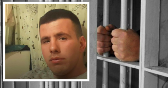 Kërkohet rigjykimi i rastit të dënimit për dhunimin e 11-vjeçares