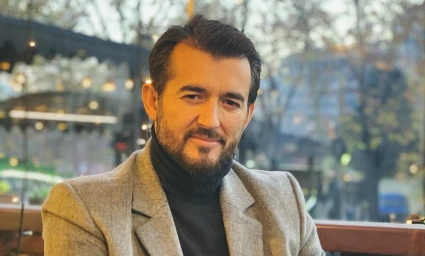 Labinot Tahiri: Diçka e rëndë po ndodh me shtetin tonë të Kosovës dhe rininë e saj!”