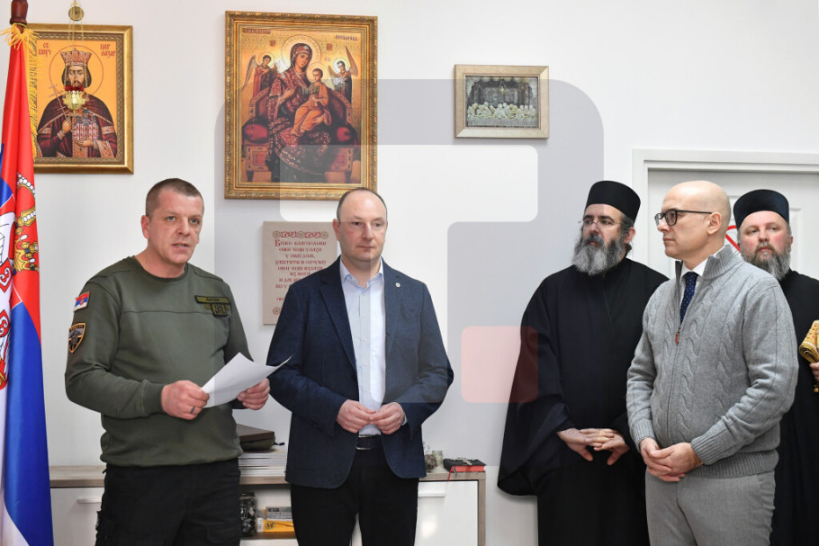 Serbia ende vazhdon t’i vuaj pasojat e Betejës së Koshares, ministri serb: Mos të harrojmë çfarë përjetuam atje