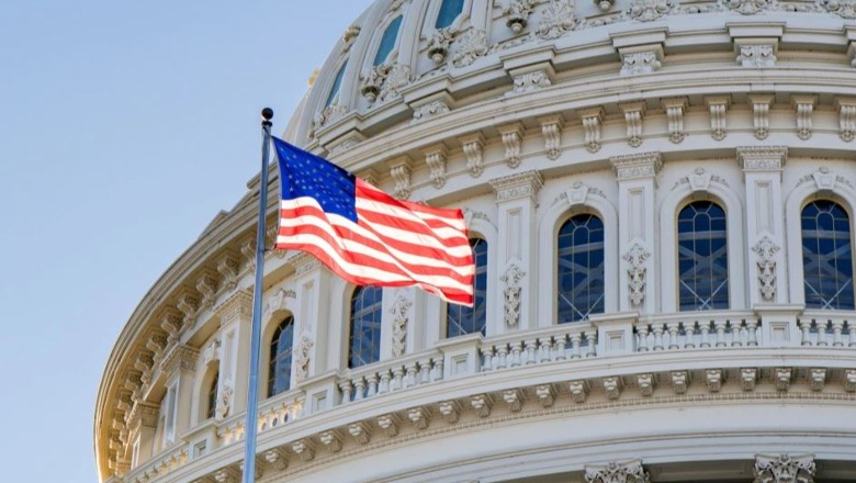 SHBA: Rusia po shkel traktatin për armët bërthamore