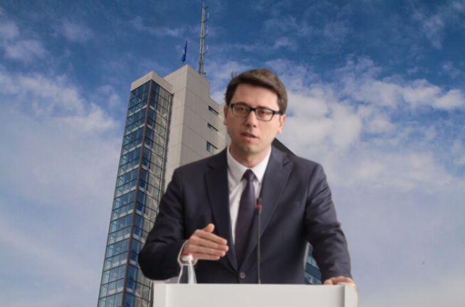 Murati sqaron punën e shtesave, kjo është “formula” për llogaritjen e pagës për ata që kanë përvojë pune