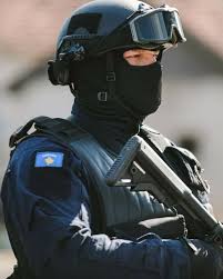 Hiqet rrezikshmëria/ Pagat në polici rriten rreth 20 euro, reagojnë ashpër nga sindikata