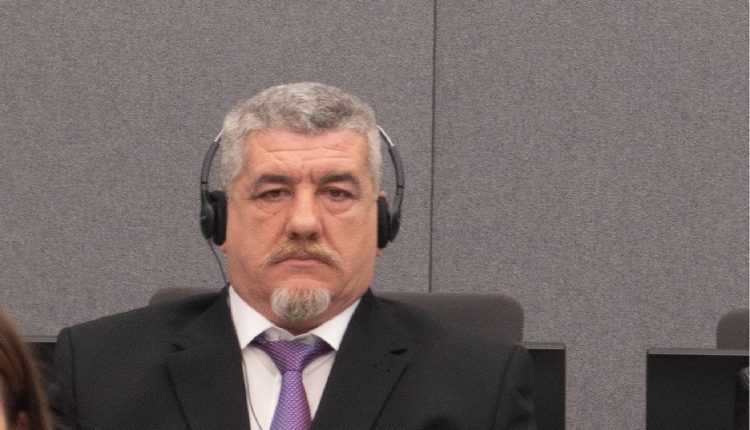 Përfundon seanca e sotme, nesër vazhdohet me deklaratën hyrëse të mbrojtjes dhe deklaratën pa betim të Pjetër Shalës