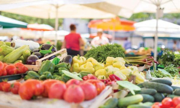 ASK: Në janar inflacioni në Kosovë ishte 12.1 për qind