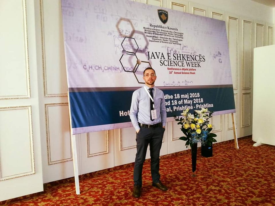 ”Shihemi në gjykatë”, Drejtori i Urbanizmit në Podujevë njofton për ngritjen e padisë ndaj ”shpifjeve” të fundit