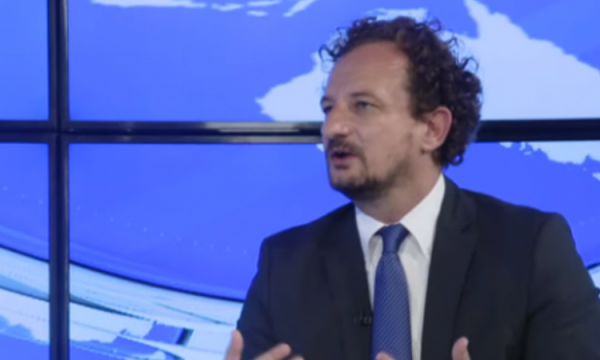 Nikaj për zhvillimet në Bruksel: Dialogu mund të zgjasë edhe 10 vite