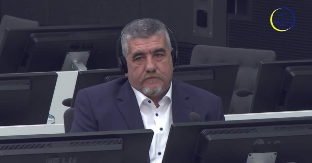 Më 21 shkurt fillon gjykimi kundër Pjetër Shalës