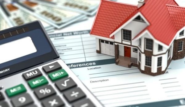 Nënkryetari i Ferizajt: Tatimin në pronë nuk ka të drejtë ta falë as ministria, as komunat