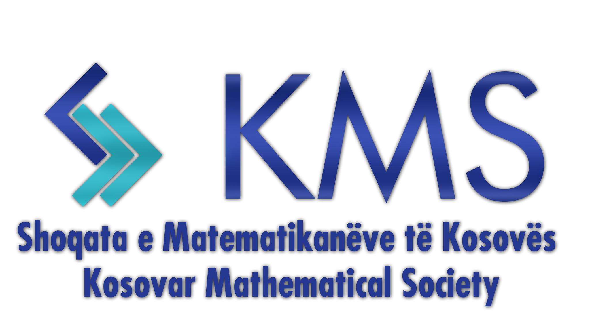 Janë përzgjedhur emrat e nxënësve që do të marrin pjësë në Olimpiadën Matematike Ndërkombëtare, njëri prej tyre llapjan