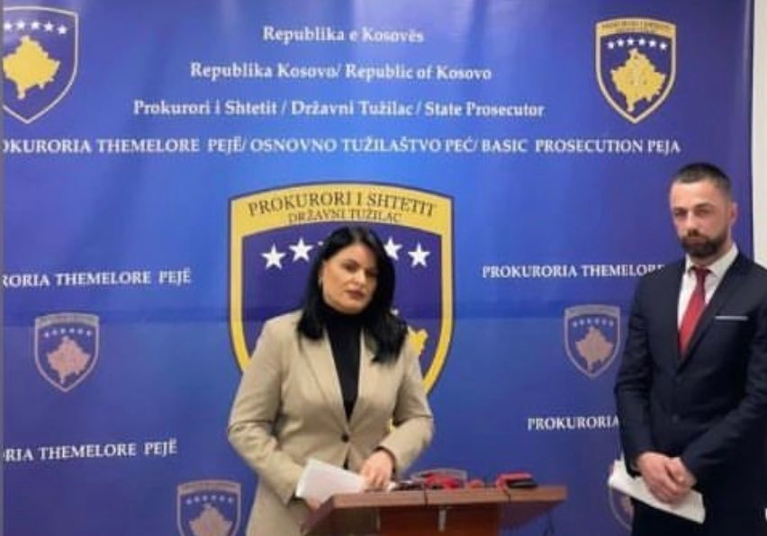 Aksioni kundër ndërtimeve pa leje ngritet aktakuzë ndaj dhjetë zyrtarëve komunalë në Pejë