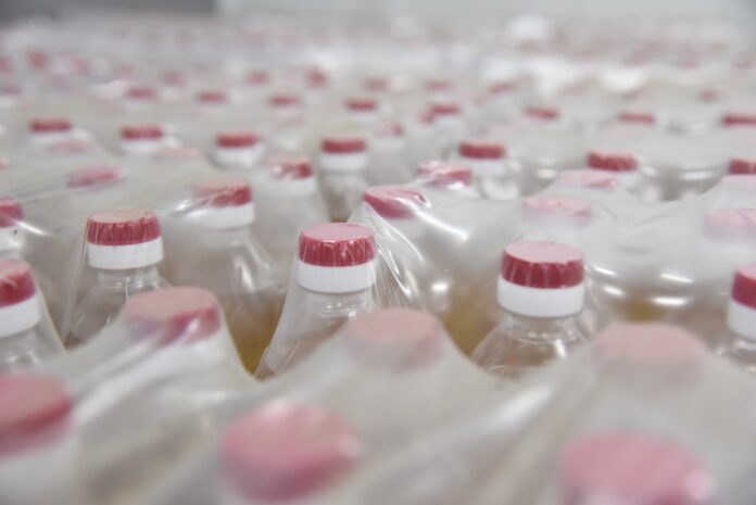 Ministria ndalon shitjen në Kosovë të një lloj vaji nga Serbia: Nuk i plotëson kriteret