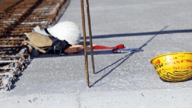 15 punëtorë vdiqën në vendin e punës gjatë vitit të kaluar, sfidë numri i vogël i inspektorëve