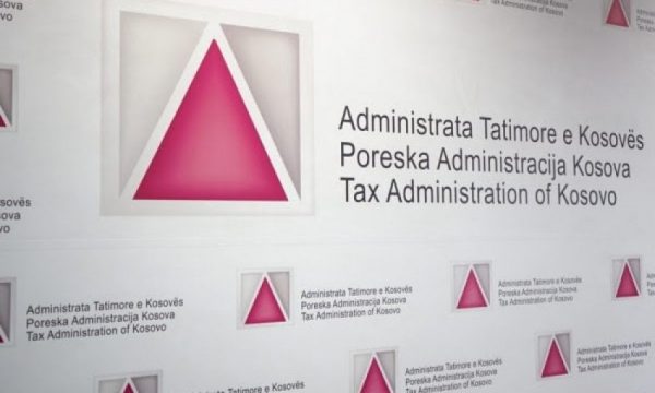 ATK mori afro 2 milionë euro nga estrada për një vit, thotë Murtezaj