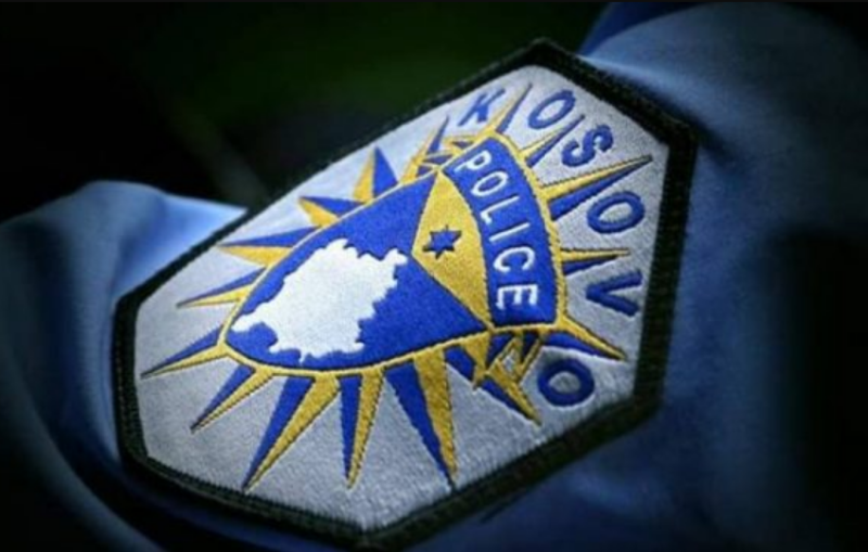 Avokati i Popullit pranon ankesën e Sindikatës së Policisë së Kosovës për Ligjin e Pagave