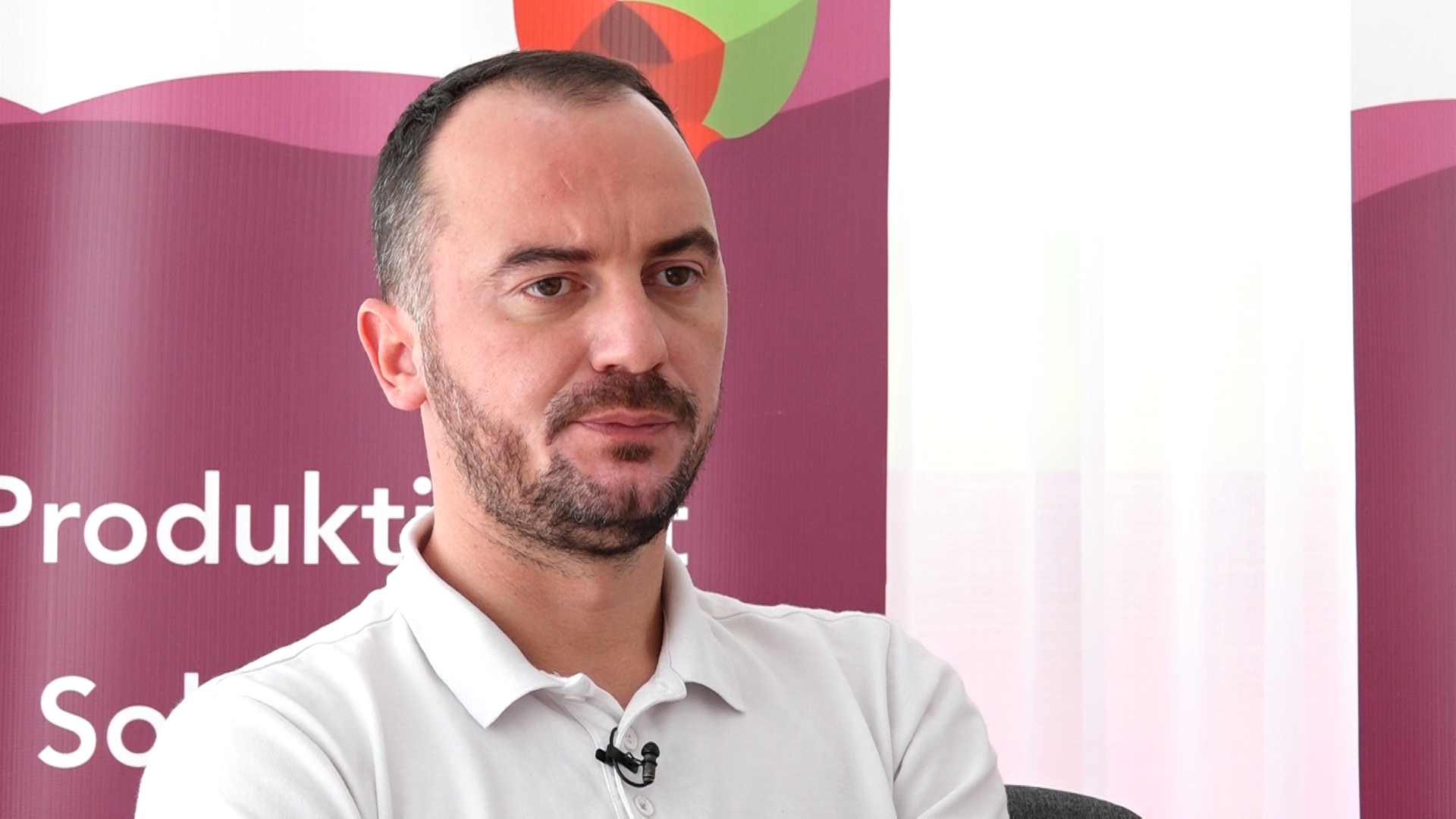 6 dëmet që Plani Evropian ia sjell Kosovës, sipas Molliqajt