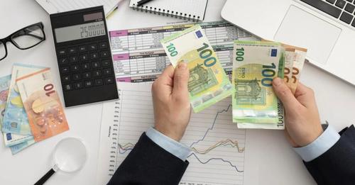 Bruto apo neto: Këtu mund ta llogaritni pagën tuaj