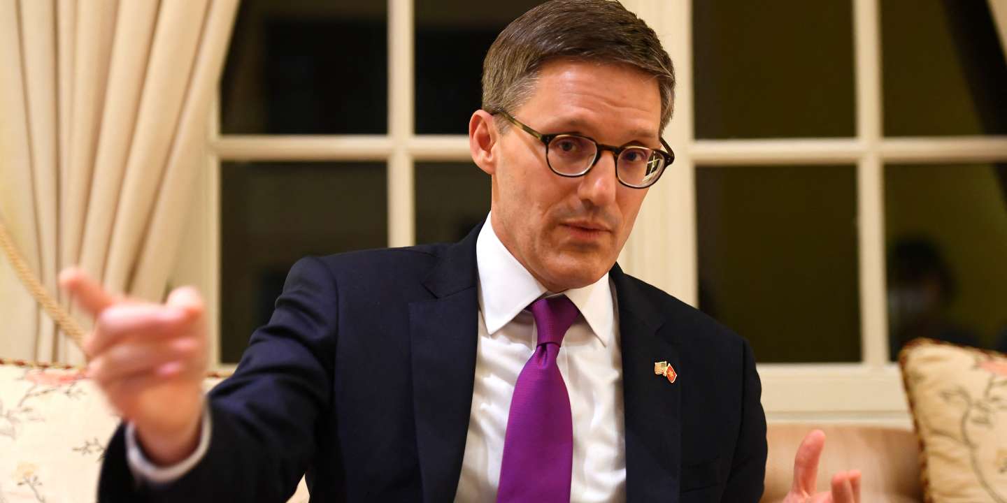 Chollet: Kosova dhe Serbia të zbatojnë marrëveshjet e deritashme