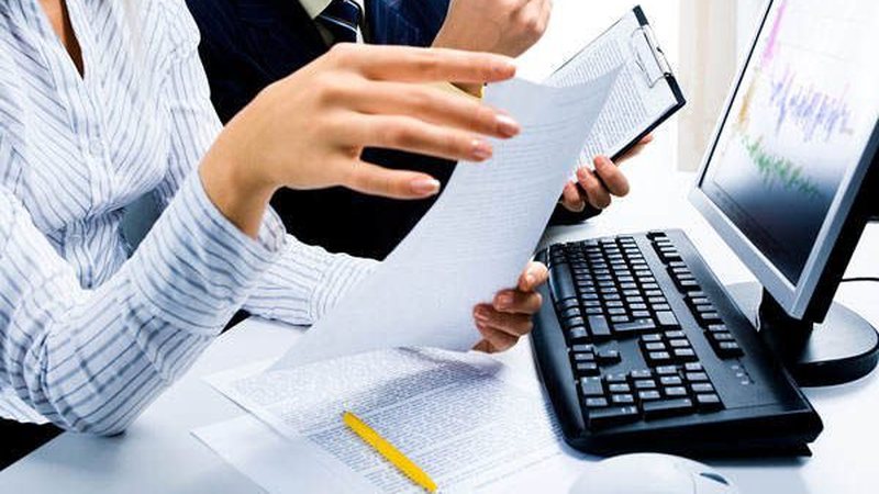 Papunësia e madhe, për dyqind pozita aplikuan 800 kandidatë