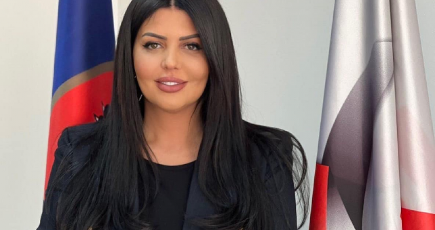 Deputetja e LDK: 51 përqindëshi është tkurrur këto dy vite