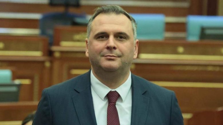 Bajqinovci: Opozita e shqetësuar dhe në ethe për “nënshkrimin” e propozimit evropian