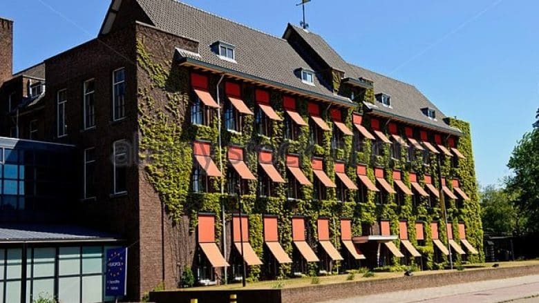 Prokuroria në Hagë e kënaqur me aktgjykimin ndaj Gucatit e Haradinajt: Mesazh për këdo që i frikëson dëshmitarët