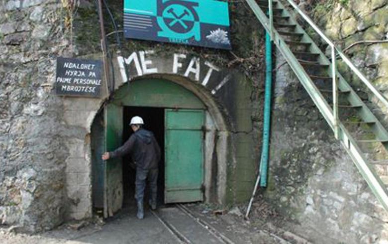 Telekomi dhe disa Ndërmarrje Publike drejt “humnerës”, operojnë me humbje