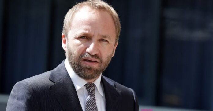 Tahiri: PDK bën një gabim të madh nëse voton në Kuvend një marrëveshje pa njohje