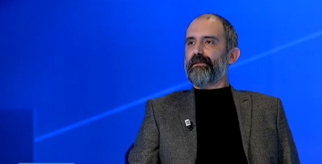 Deputeti i VV-së: Kjo është Qeveria e parë pa korrupsion