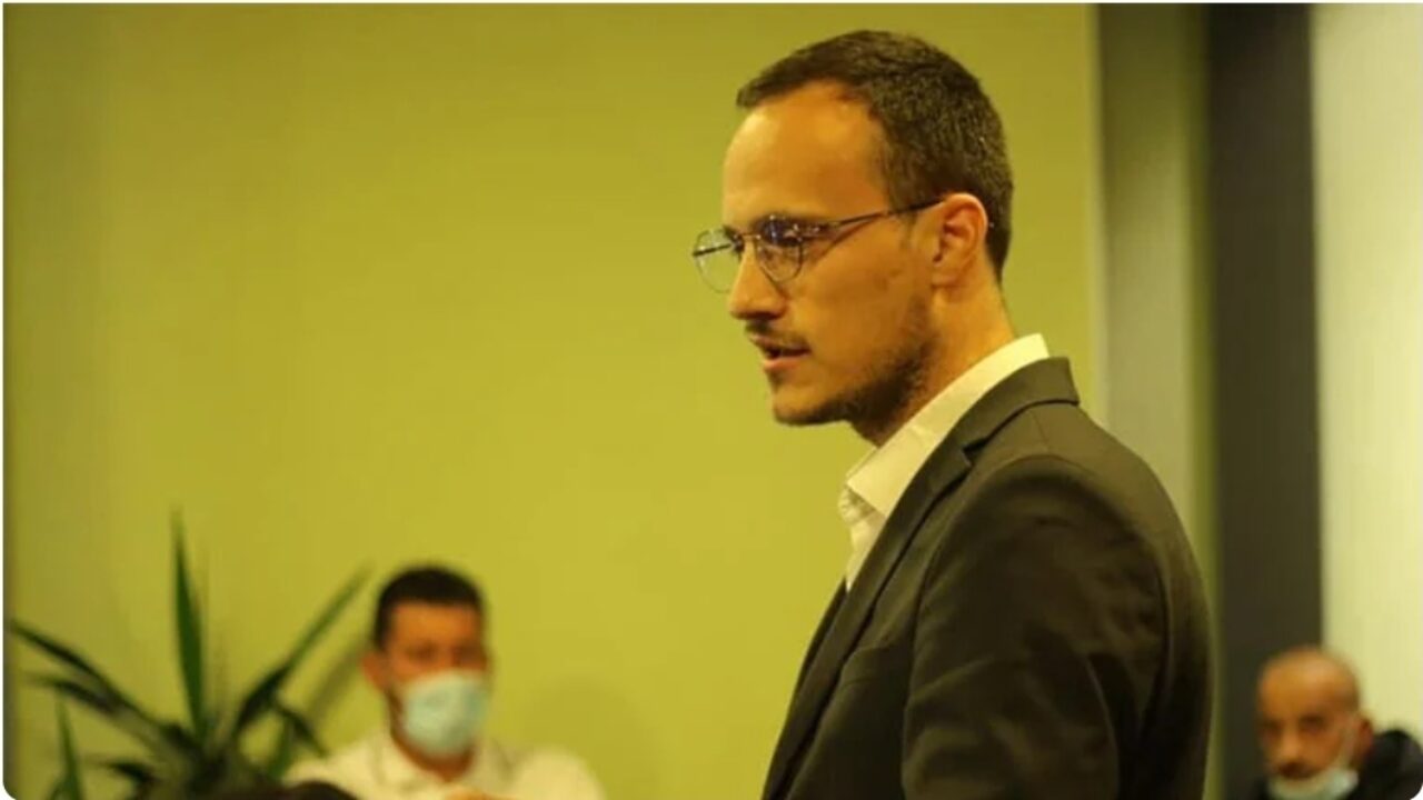 Ndalimi dy orësh i kryetarit Alban Hyseni për të hyrë në Serbi, flasin nga komuna e Bujanocit dhe Gjilanit