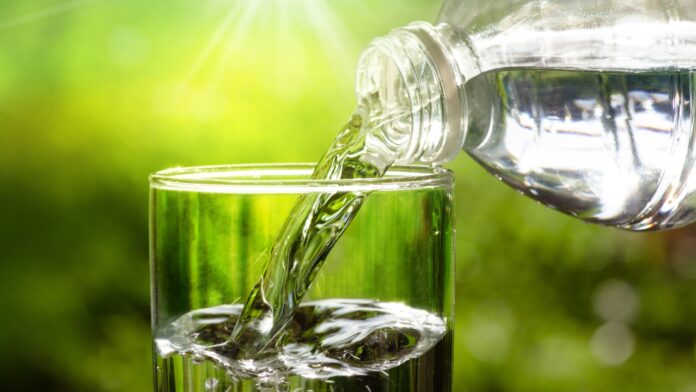 Gurët në veshka prekin 15% të popullatës, mjeku: Shqiptarët nuk pinë ujë mjaftueshëm