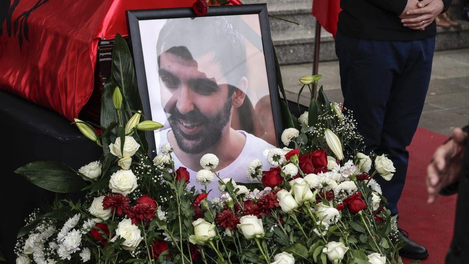 Ky është vendimi me të cilin u kthyen në punë të suspenduarit për zhdukjen e mostrave të Deharit