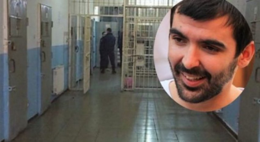 Rasti “Dehari”, largohen përfundimisht nga puna dy zyrtarë