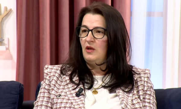 Hamiti: Rastet e strehimit janë në ngritje, vjet kishim 171 raste