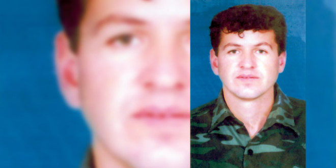 26 vite nga vrasja e Besnik Restelices