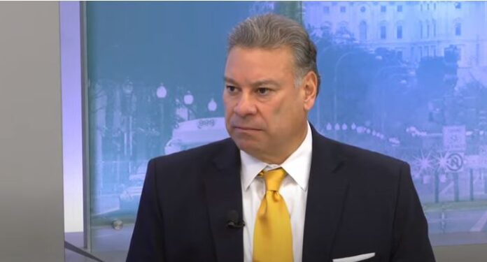 E përsërit Escobar: Asociacioni duhet të zbatohet