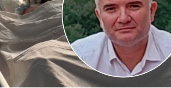 Drejtori i ASHI-së në gjendje të rëndë shëndetësore, familja kërkon ndihmë për shërimin e tij