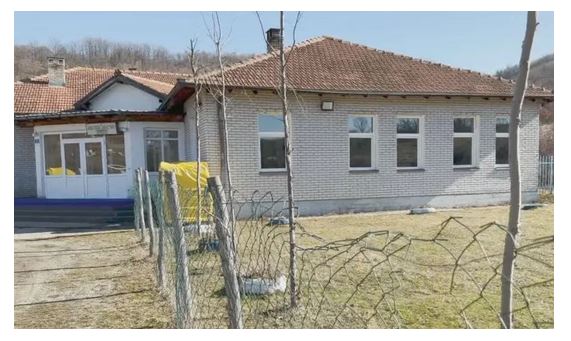 Kjo shkollë nuk ka fare klasë të parë këtë vit shkollor, nuk u regjistrua asnjë nxënës
