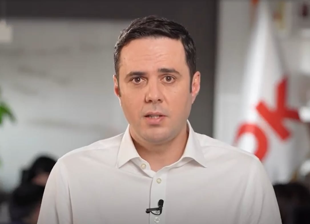 Në dyvjetorin e qeverisjes, Abdixhiku i liston ‘dështimet dhe mashtrimet e Kurtit’