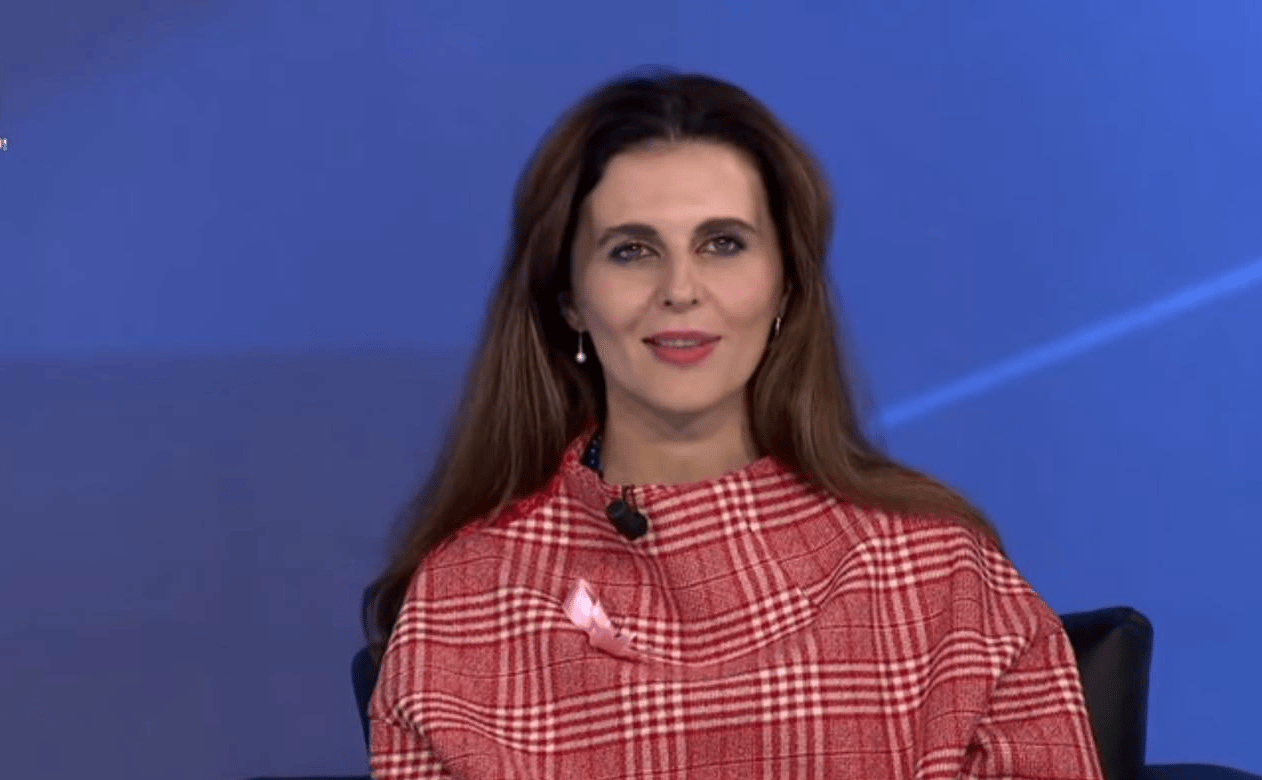 Çitaku i reagon Haxhiut pas “presionit” ndaj prokurorit: Kjo mendësi nuk kalon në Kosovë