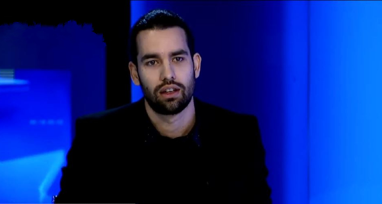 Avokati i Fatmir Limajt me ultimatum për analistin Hoxha, për t’i tërhequr nga deklarata ose do të paditet