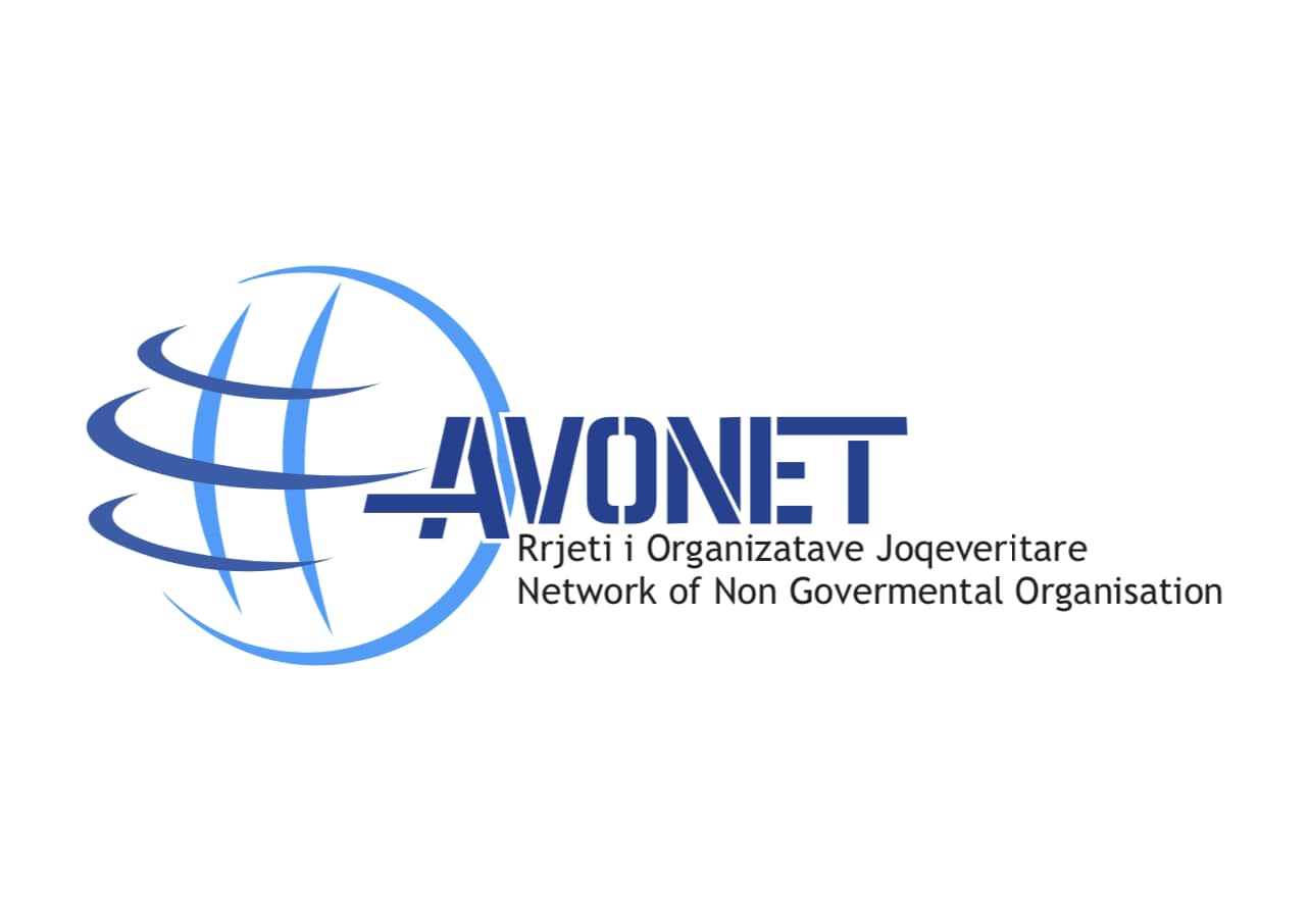 AVONET kërkon që të merren masa të menjëhershme ndaj deputetëve që përdorën gjuhë denigruese