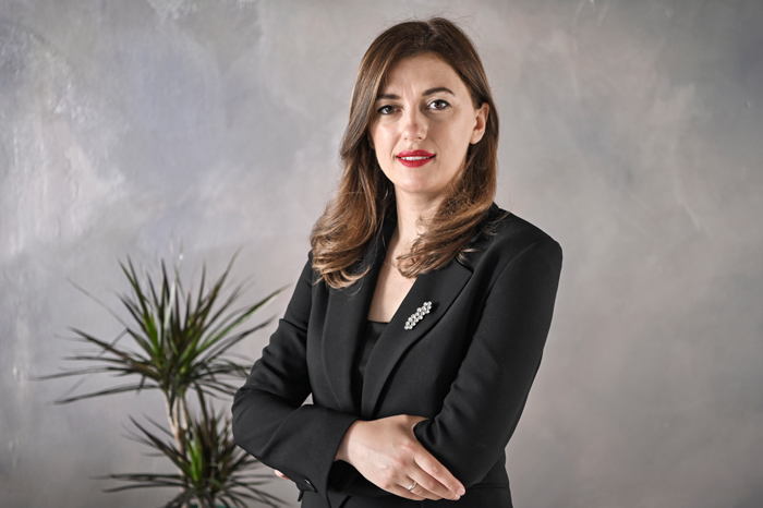 MD pas miratimit të Byros: Do të kthehet pasuria e fituar në mënyrë të kundërligjshme nga zyrtarët shtetëror