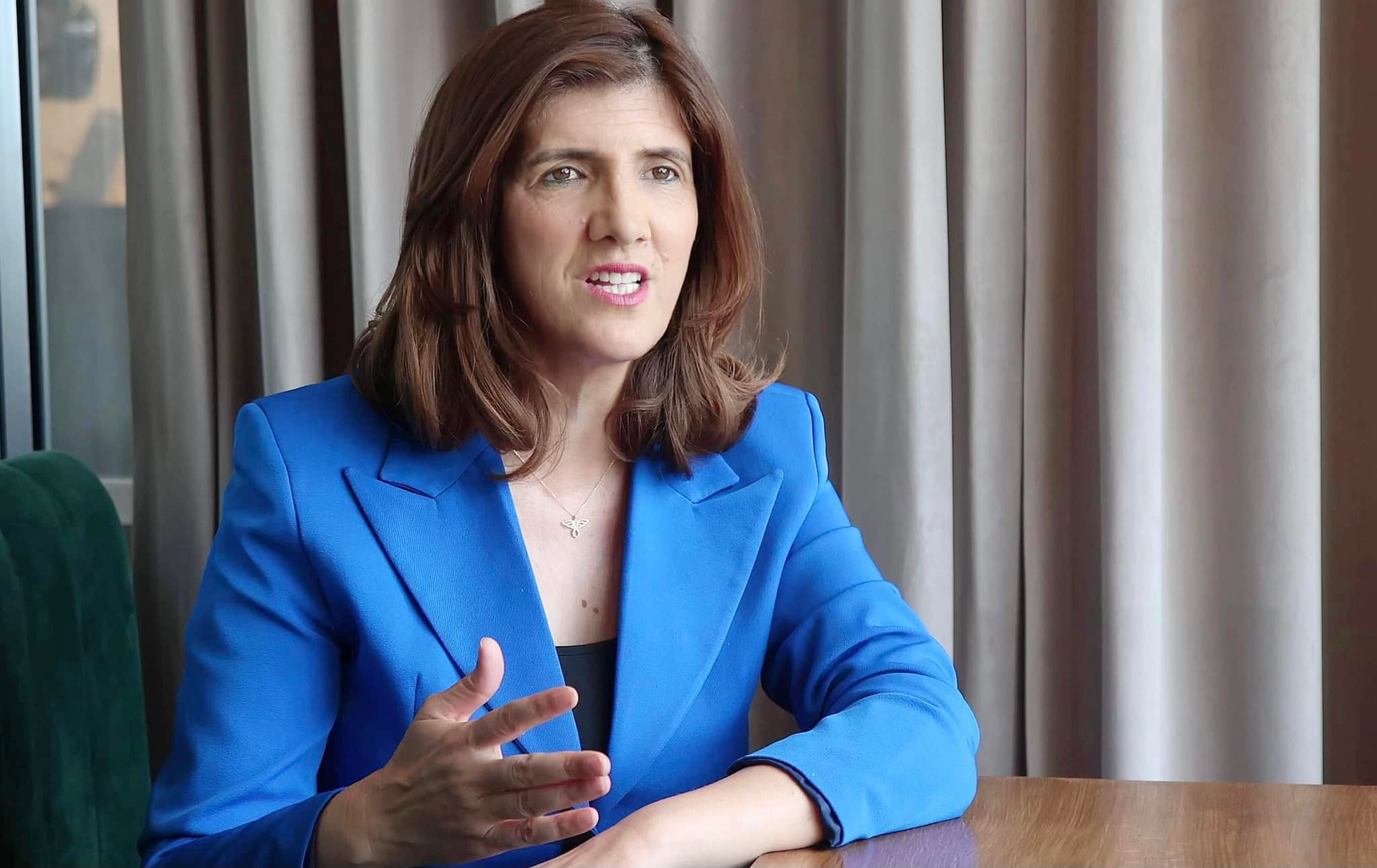 Musliu e shqetësuar me ikjen e pjesëtarëve të FSK-së: Vetëm nga janari u larguan 16 pjesëtarë