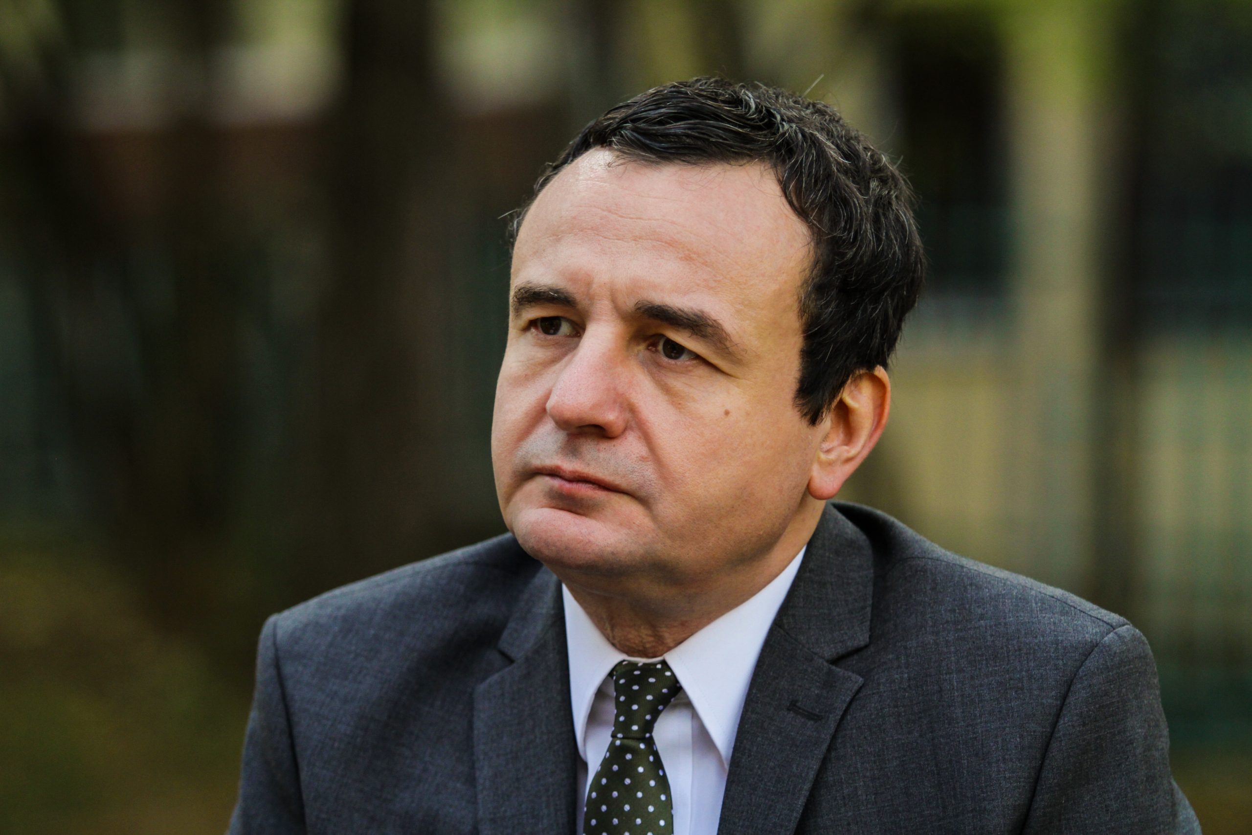 Një emër tjetër për Asociacionin?