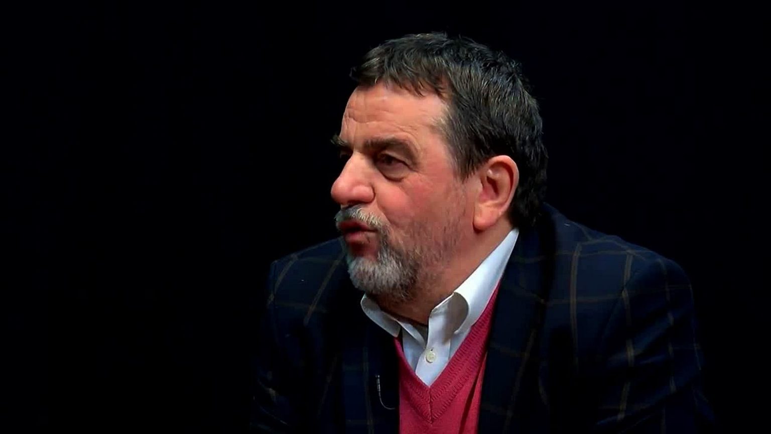 Krasniqi: Nëse Kurti refuzon Asociacionin, Kosova izolohet, qeveria bie, kurse veriu mund të rebelohet