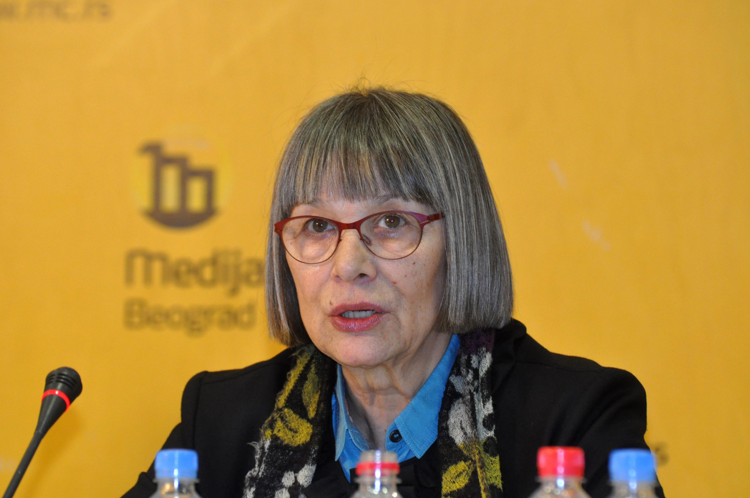 Kandiq: Rusia do të votojë për anëtarësimin e Kosovës në OKB nëse Serbia i vendos sanksione