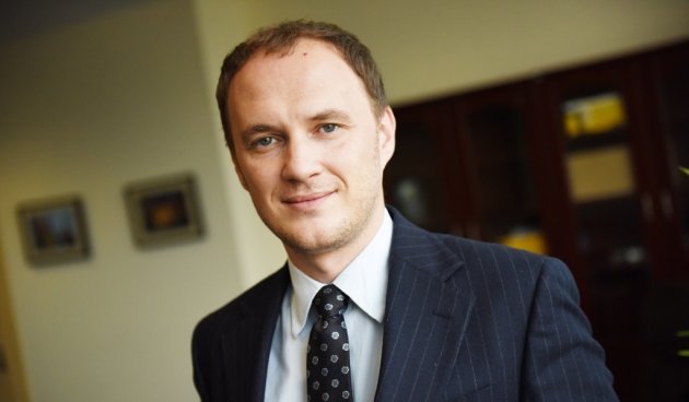 Selimi: Kosova dhe Serbia kanë disa javë për t’u pajtuar dhe për të nënshkruar marrëveshjen