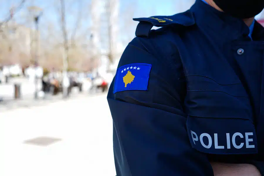 Intervistimi i kandidatëve për drejtor të Policisë, Ambasada Britanike publikon rezultatet